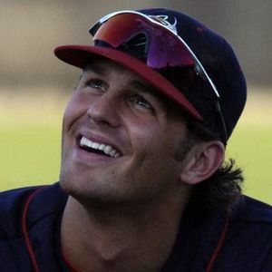 Meet your Posher, Jeffrey